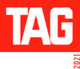 Tag Convention